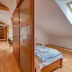 Hotel Skoliace Stredisko Ives Košice