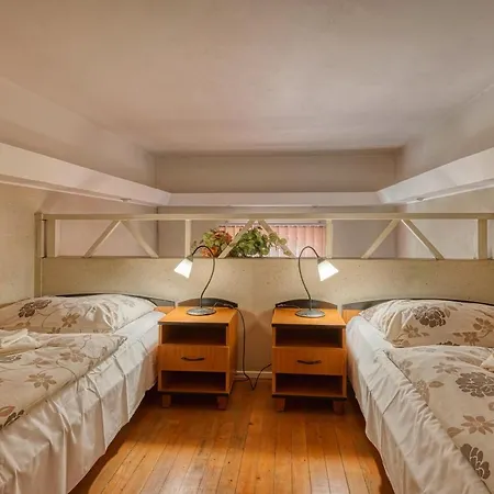 Skoliace Stredisko Ives * Košice