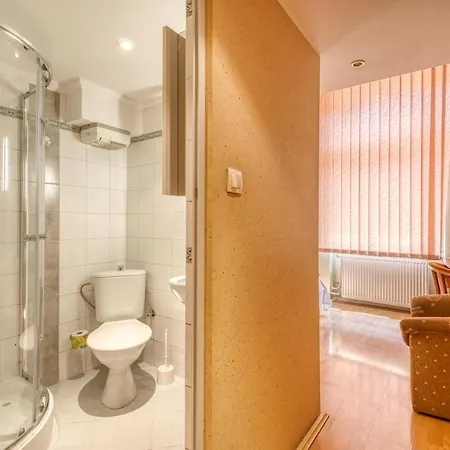 Skoliace Stredisko Ives * Košice