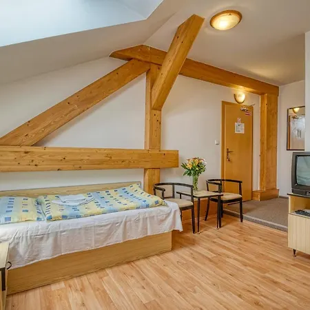 Skoliace Stredisko Ives * Košice