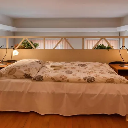 Skoliace Stredisko Ives