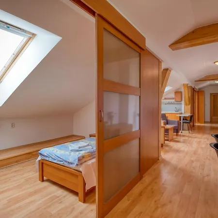 Skoliace Stredisko Ives