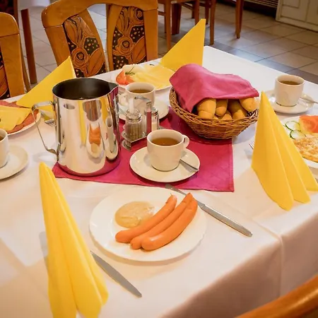 Skoliace Stredisko Ives * Koszyce