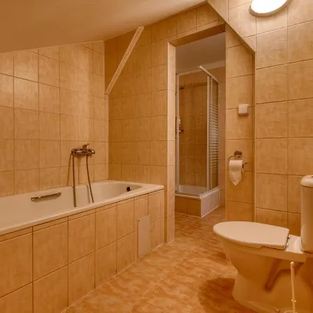 Skoliace Stredisko Ives *