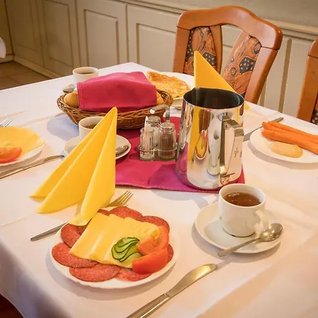 Skoliace Stredisko Ives Košice