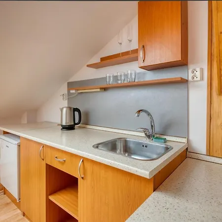 Skoliace Stredisko Ives