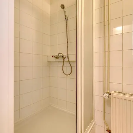 Skoliace Stredisko Ives Košice