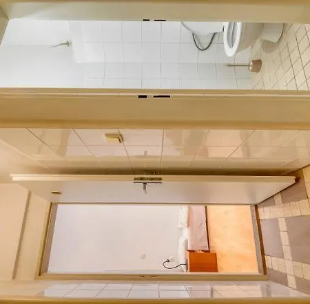 Skoliace Stredisko Ives * Košice