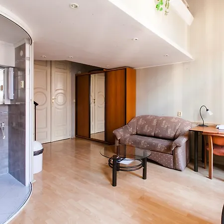 Skoliace Stredisko Ives *