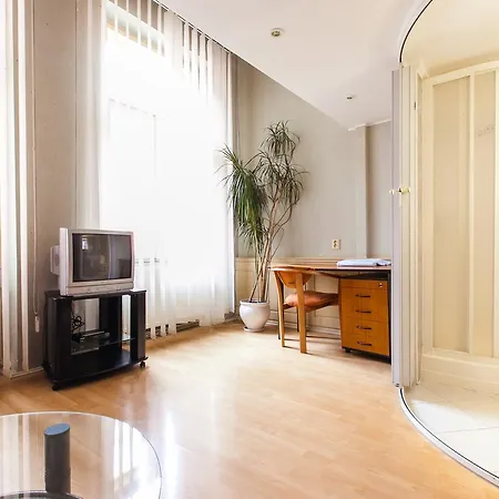 Skoliace Stredisko Ives