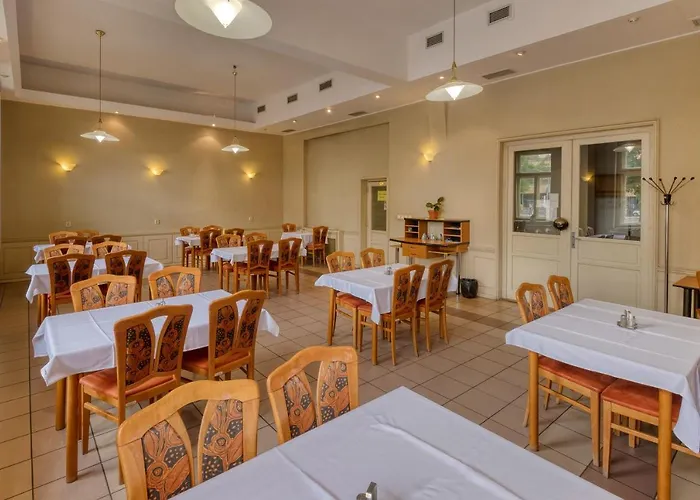 מלון Skoliace Stredisko Ives